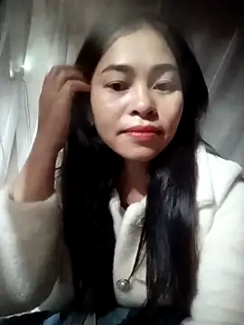 Bamboo-niee123 online show from November 23, 2025, 9:36 pm