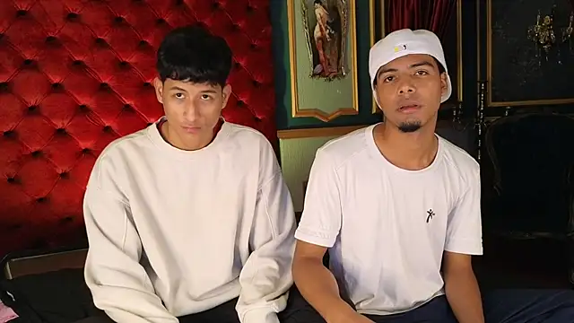 Jack and Joes online show from October 28, 2025, 7:40 am