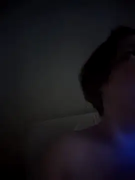 plumpycake420 online show from February 2, 2026, 7:07 am