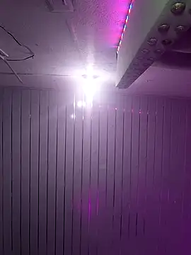 Hairy ptt online show from March 14, 2026, 4:24 pm