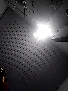 Hairy ptt online show from March 15, 2026, 5:09 pm