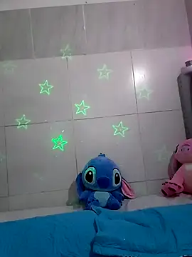 Hairy ptt online show from January 9, 2026, 6:37 pm