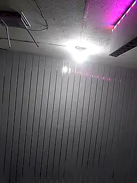 Hairy ptt online show from March 21, 2026, 3:16 pm