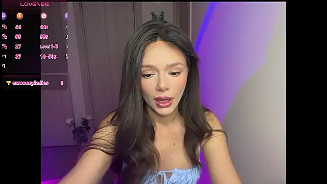 Lisa Graham online show from January 10, 2026, 4:30 am