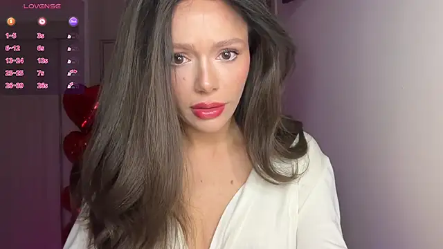 Lisa Graham online show from February 14, 2026, 4:34 am