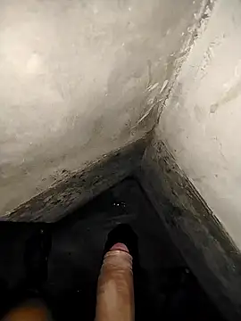 Sudda1199 online show from January 18, 2026, 4:32 pm