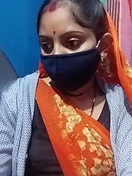 Anju sharma online show from December 18, 2025, 9:07 pm