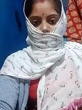 Anju sharma online show from February 18, 2026, 11:45 pm