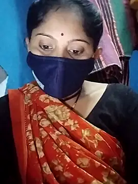 Anju sharma online show from November 22, 2025, 6:56 am