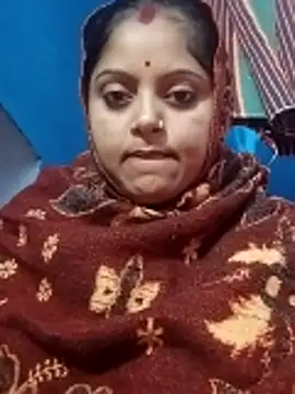Anju sharma online show from January 5, 2026, 6:33 pm