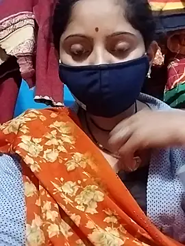 Anju sharma online show from December 14, 2025, 9:04 am