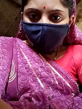 Anju sharma online show from November 11, 2025, 5:24 am