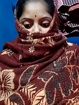 Anju sharma online show from January 9, 2026, 10:49 pm