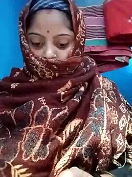 Anju sharma online show from February 5, 2026, 12:28 am