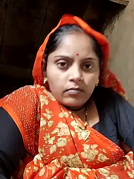 Anju sharma online show from November 6, 2025, 3:32 am