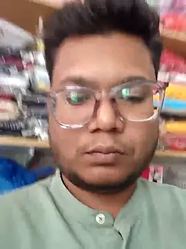 playboy210600 online show from October 28, 2025, 7:40 am