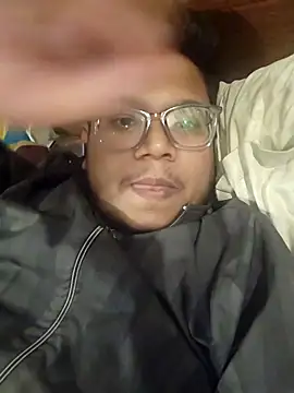 playboy210600 online show from November 14, 2025, 6:00 pm