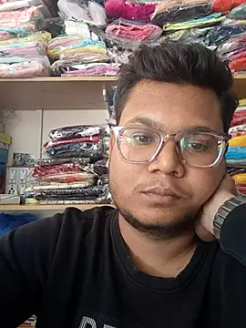 playboy210600 online show from November 3, 2025, 7:46 am