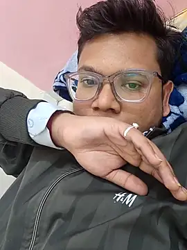 playboy210600 online show from December 16, 2025, 1:15 pm