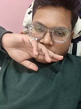 playboy210600 online show from December 17, 2025, 1:49 pm