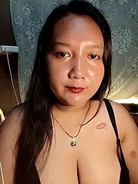  Febigboobs online show from March 3, 2026, 4:03 pm