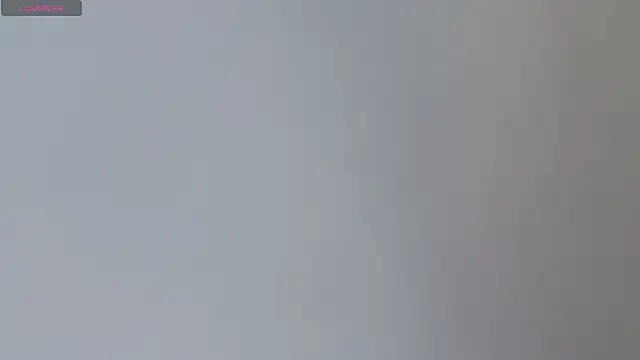 Yan61 online show from November 5, 2025, 12:58 am