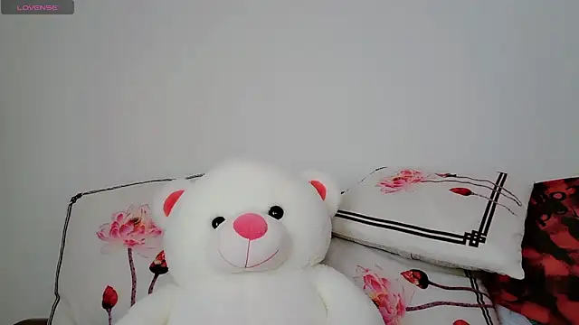 Yan61 online show from November 4, 2025, 12:14 am