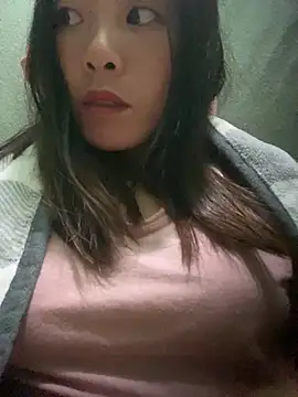 Elysia-007 online show from November 24, 2025, 1:00 pm