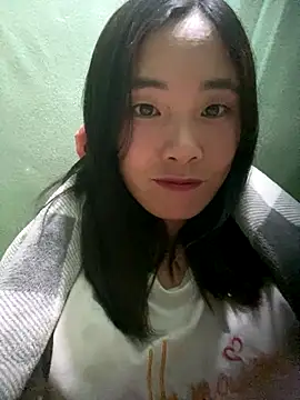 Elysia-007 online show from November 15, 2025, 1:26 pm