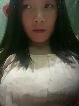 Elysia-007 online show from February 21, 2026, 2:08 pm