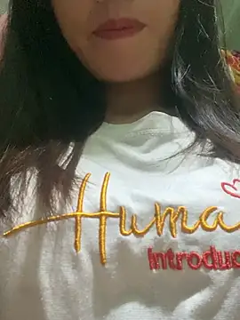 Elysia-007 online show from March 16, 2026, 1:04 pm