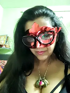 LOVE  RANI online show from January 17, 2026, 10:19 am