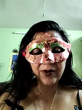 LOVE  RANI online show from January 6, 2026, 1:42 am