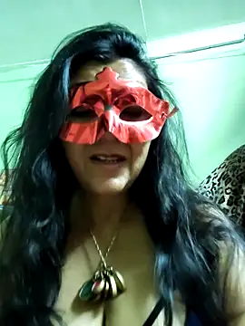 LOVE  RANI online show from March 27, 2026, 12:52 am