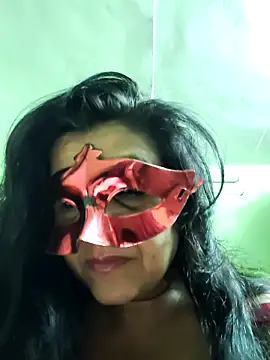 LOVE  RANI online show from May 27, 2026, 1:37 am