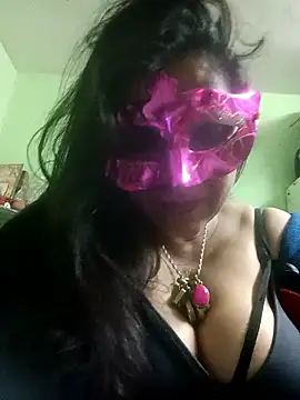 LOVE  RANI online show from November 29, 2025, 8:20 pm