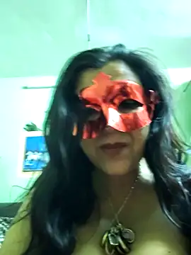 LOVE  RANI online show from February 7, 2026, 11:29 am