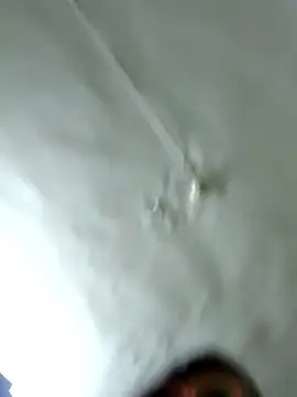 LOVE  RANI online show from January 9, 2026, 6:59 pm