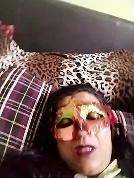 LOVE  RANI online show from December 4, 2025, 10:42 pm