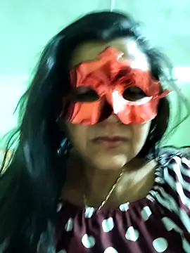 LOVE  RANI online show from February 20, 2026, 11:06 pm