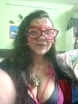 LOVE  RANI online show from December 2, 2025, 12:29 pm