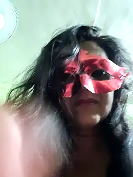 LOVE  RANI online show from May 27, 2026, 1:57 am