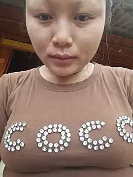 yoyo-mi online show from July 28, 2026, 3:03 am