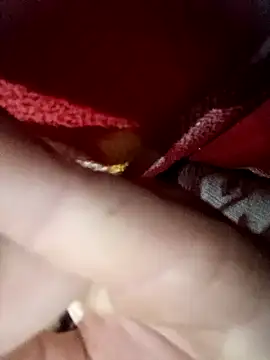 yoyo-mi online show from January 9, 2026, 10:11 am