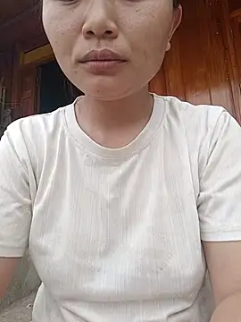 yoyo-mi online show from June 22, 2026, 9:17 am