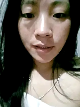 -Cherry-123 online show from November 8, 2025, 1:42 am