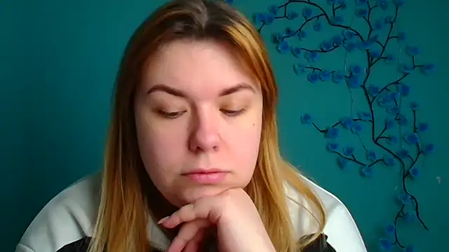 SusannaNight online show from March 7, 2026, 6:20 am