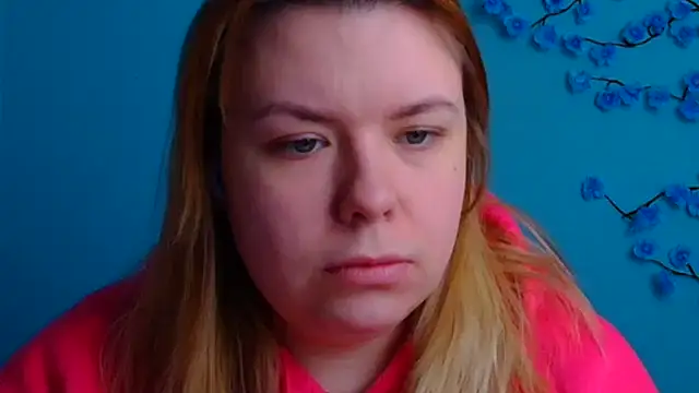 SusannaNight online show from January 18, 2026, 6:28 am