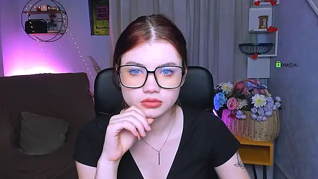 isabel wave online show from June 26, 2026, 7:31 pm