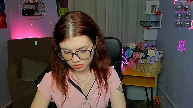 isabel wave online show from June 27, 2026, 7:31 pm